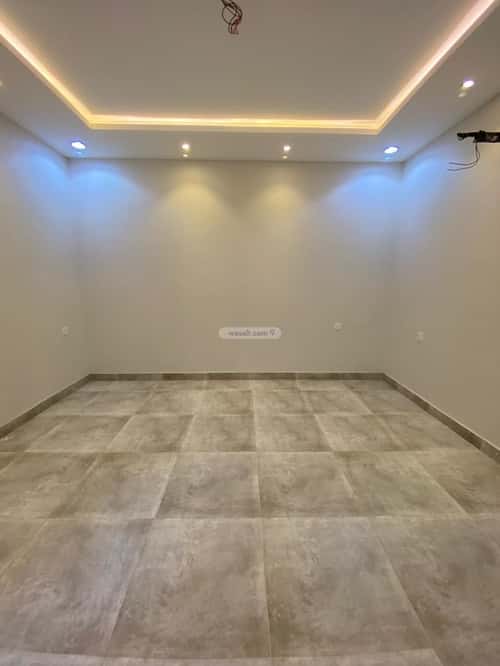 فيلا 293 متر مربع الشامية الجديد، مكة المكرمة