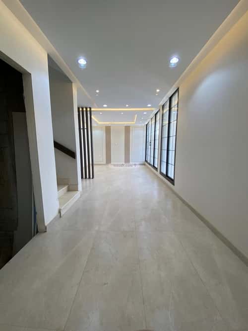 فيلا 293 متر مربع الشامية الجديد، مكة المكرمة