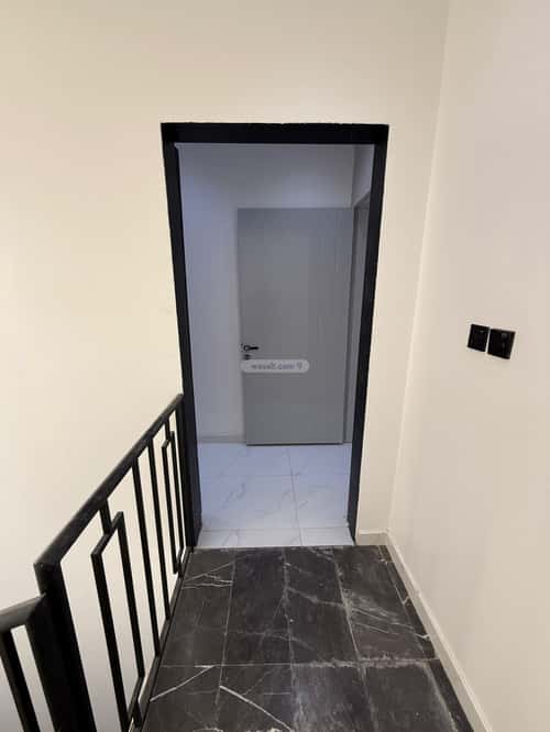 Apartment with 6 Bedrooms Al-Janadriyah, East Riyadh, Riyadh