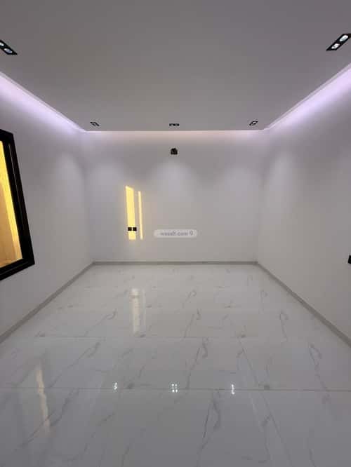 Apartment with 6 Bedrooms Al-Janadriyah, East Riyadh, Riyadh