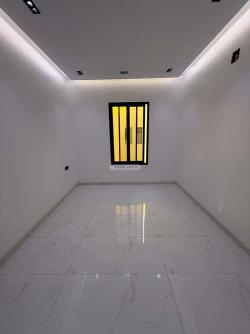 شقة ب 6 غرف الجنادرية، شرق الرياض، الرياض