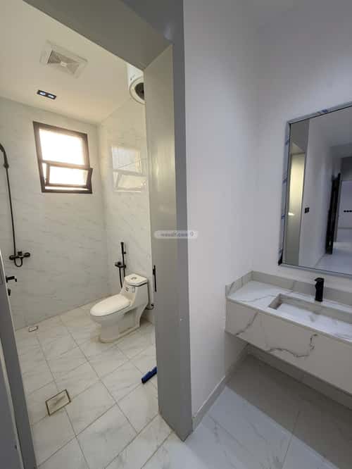 شقة ب 6 غرف الجنادرية، شرق الرياض، الرياض