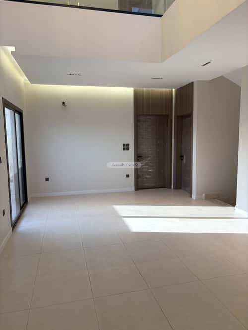 Villa 275 SQM Facing South on 15m Width Street Al Swaryee, North Jeddah, Jeddah
