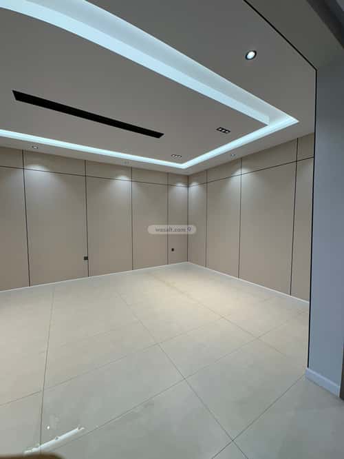 Villa 275 SQM Facing South on 15m Width Street Al Swaryee, North Jeddah, Jeddah