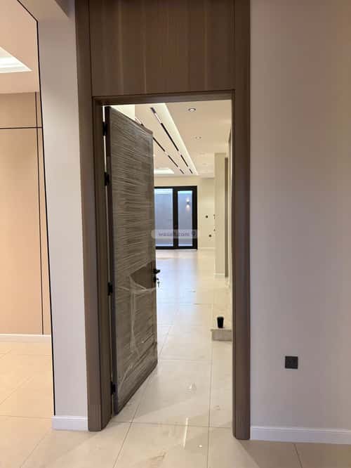 Villa 275 SQM Facing South on 15m Width Street Al Swaryee, North Jeddah, Jeddah