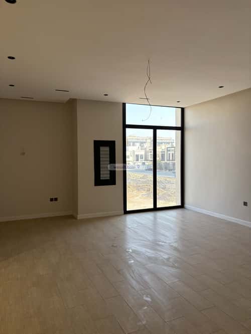 فيلا 275 متر مربع جنوبية على شارع 15م الصواري، شمال جدة، جدة