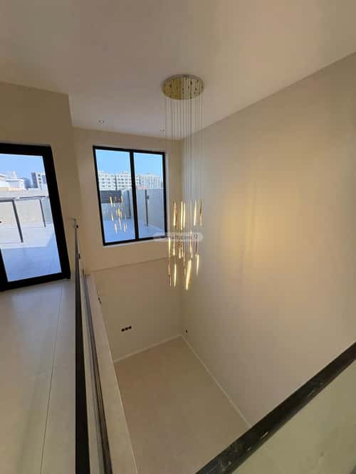 Villa 275 SQM Facing South on 15m Width Street Al Swaryee, North Jeddah, Jeddah