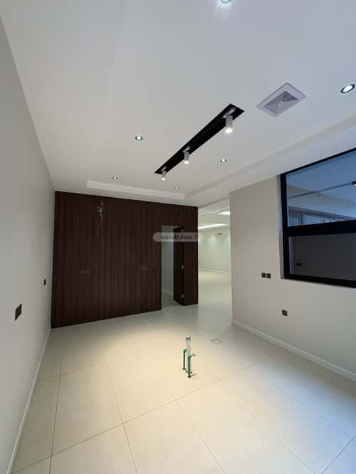 Villa 275 SQM Facing South on 15m Width Street Al Swaryee, North Jeddah, Jeddah