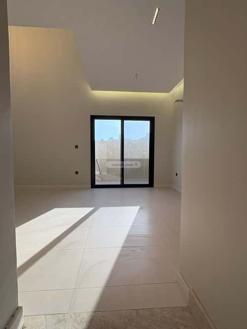 فيلا 275 متر مربع جنوبية على شارع 15م الصواري، شمال جدة، جدة