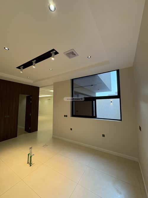 Villa 275 SQM Facing South on 15m Width Street Al Swaryee, North Jeddah, Jeddah