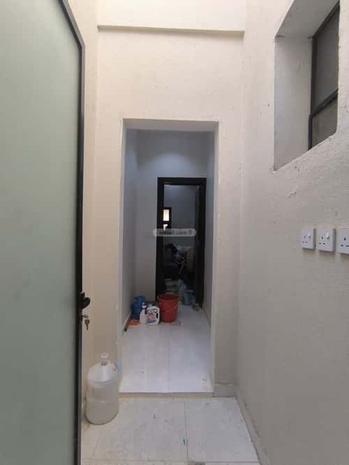 دور ب 6 غرف الجنادرية، شرق الرياض، الرياض