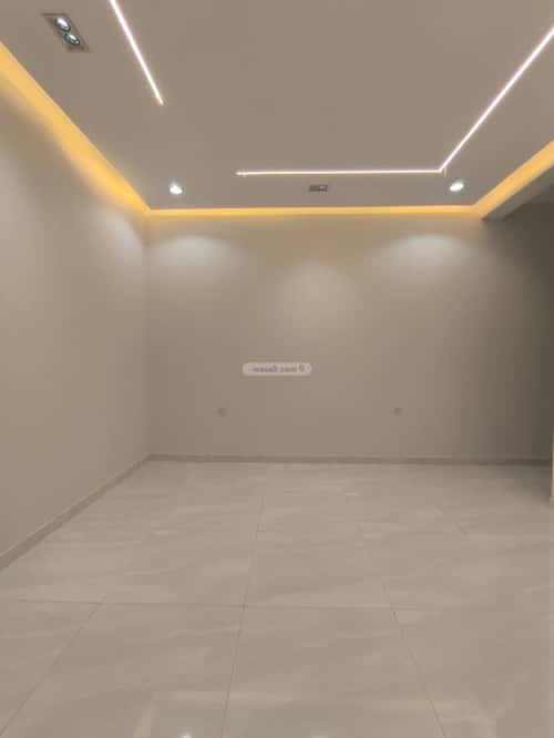 دور ب 6 غرف الجنادرية، شرق الرياض، الرياض