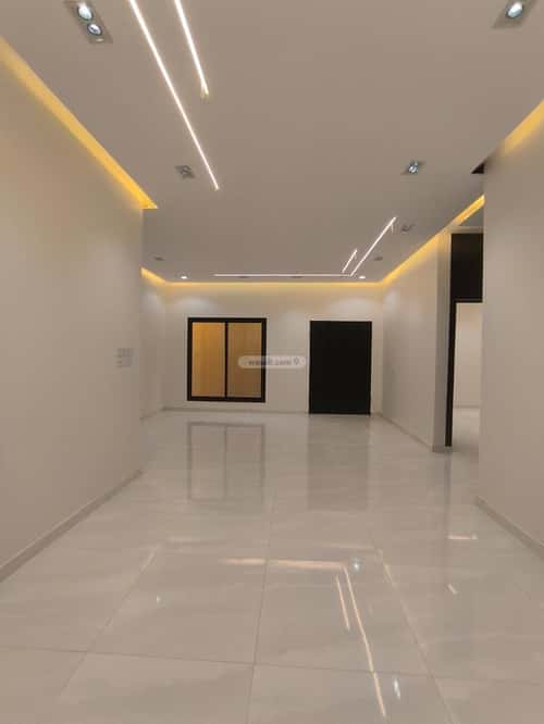 دور ب 6 غرف الجنادرية، شرق الرياض، الرياض