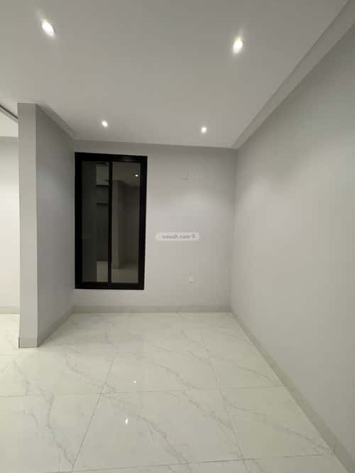 5 bedroom apartment in Al Rimal