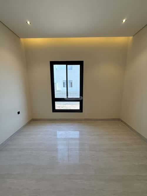 شقة 189 متر مربع ب 6 غرف الجنادرية، شرق الرياض، الرياض