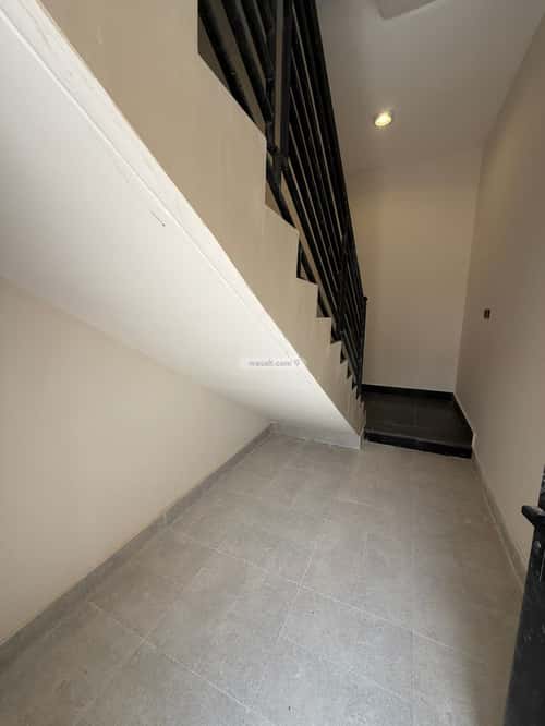 Apartment 189 SQM with 6 Bedrooms Al-Janadriyah, East Riyadh, Riyadh