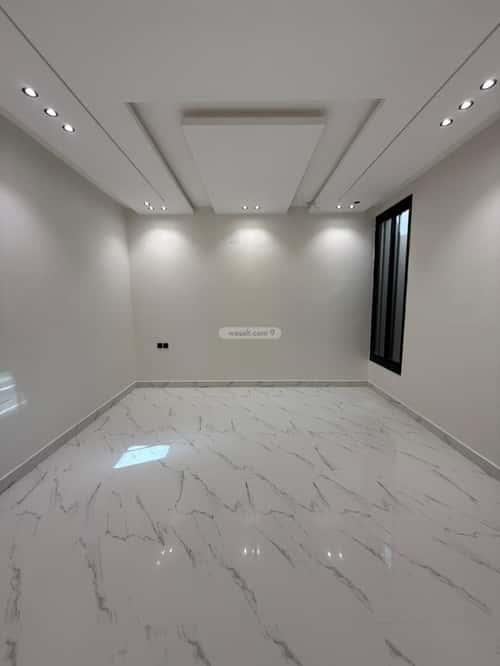 Apartment 141 SQM with 6 Bedrooms Al- Nadwah, East Riyadh, Riyadh