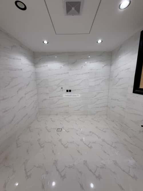 شقة 141 متر مربع ب 6 غرف الندوة، شرق الرياض، الرياض