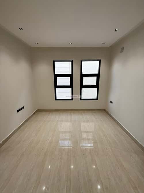 Villa 289 SQM Ar-Rimal, East Riyadh, Riyadh