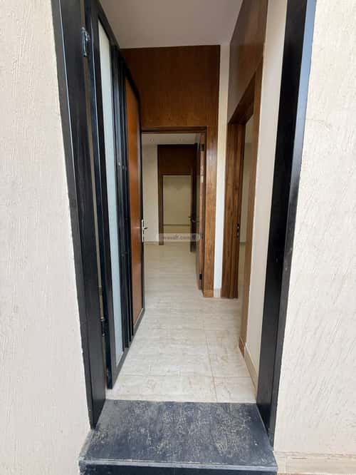 Villa 289 SQM Ar-Rimal, East Riyadh, Riyadh