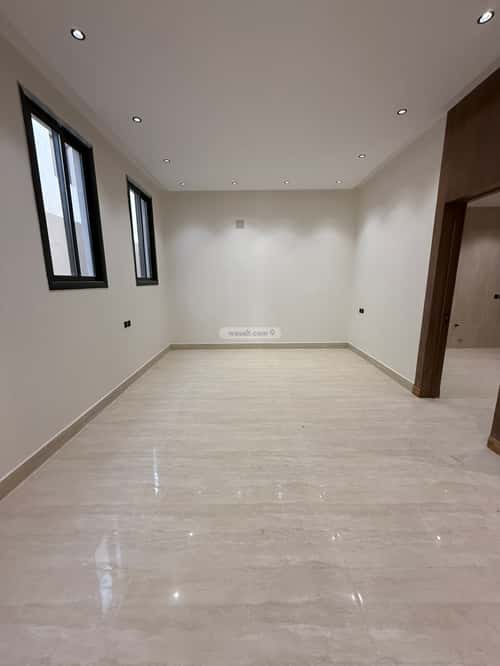 Villa 289 SQM Ar-Rimal, East Riyadh, Riyadh