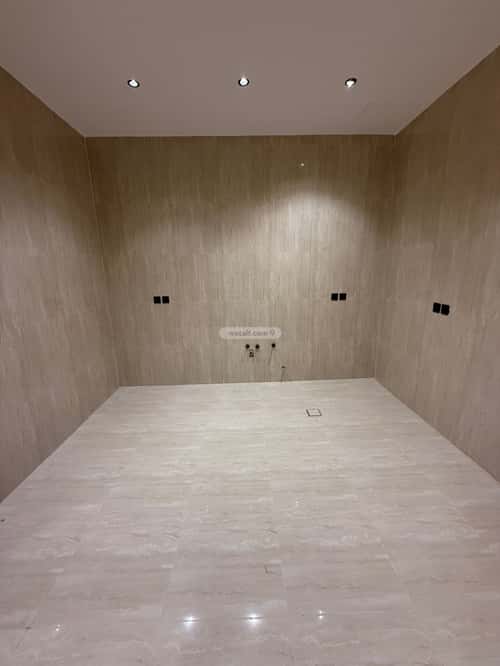 Villa 289 SQM Ar-Rimal, East Riyadh, Riyadh