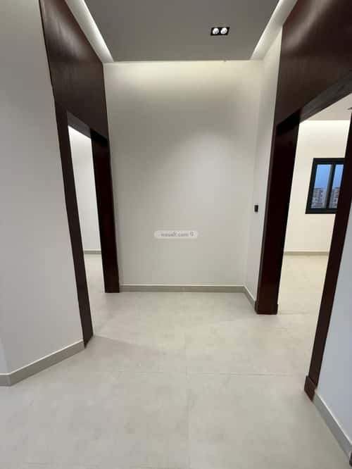 Apartment 186 SQM with 5 Bedrooms Ar-Rimal, East Riyadh, Riyadh