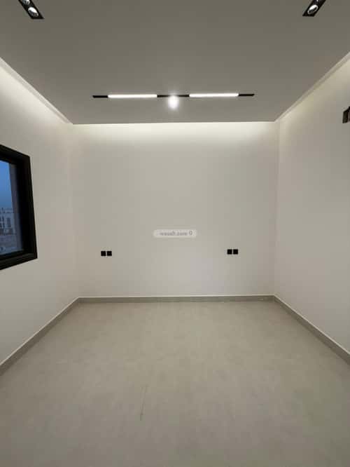 5 bedroom apartment in Al Rimal