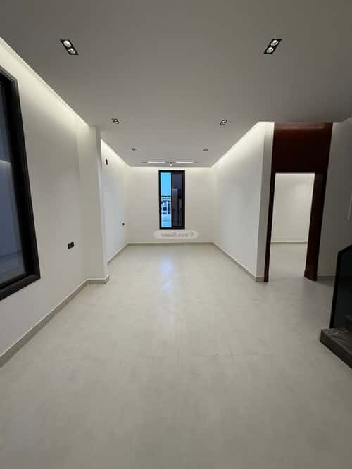 Apartment 186 SQM with 5 Bedrooms Ar-Rimal, East Riyadh, Riyadh