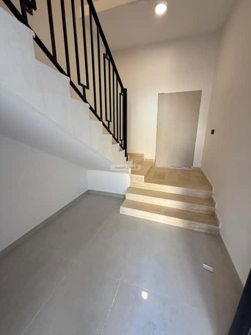 4 bedroom apartment in Al Janadriyah