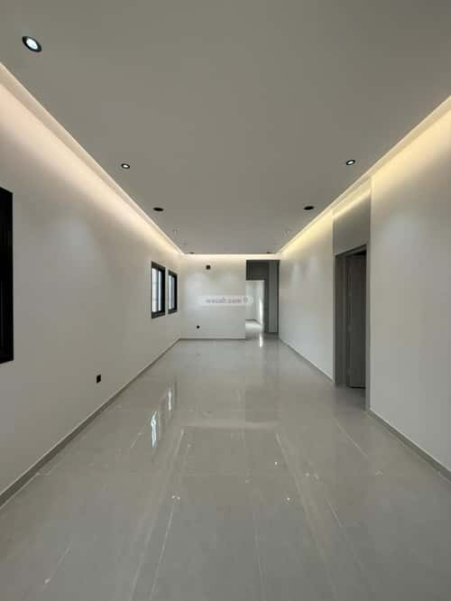 شقة 225 متر مربع ب 4 غرف الجنادرية، شرق الرياض، الرياض