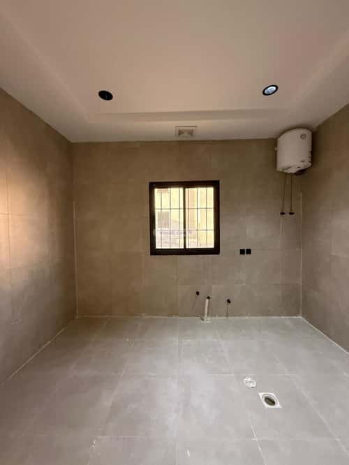 Apartment 225 SQM with 4 Bedrooms Al-Janadriyah, East Riyadh, Riyadh