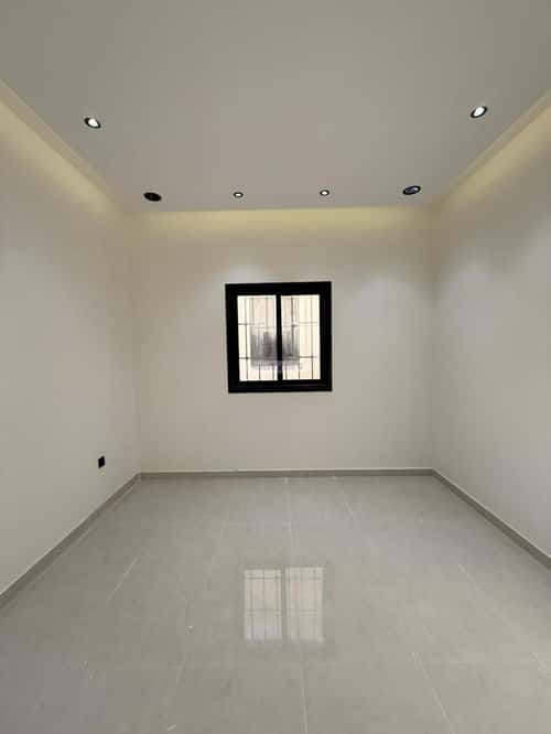 Apartment 225 SQM with 4 Bedrooms Al-Janadriyah, East Riyadh, Riyadh