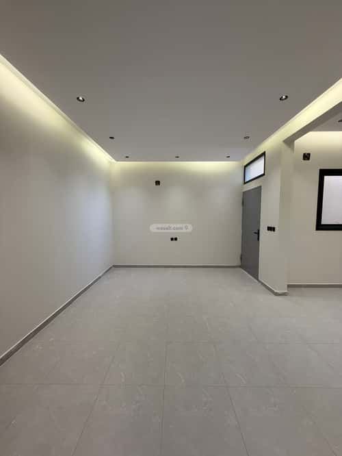 Villa 186 SQM Facing East on 20m Width Street Bader, South Riyadh, Riyadh