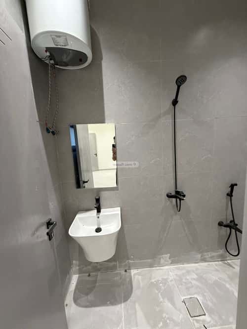 Villa 186 SQM Facing East on 20m Width Street Bader, South Riyadh, Riyadh