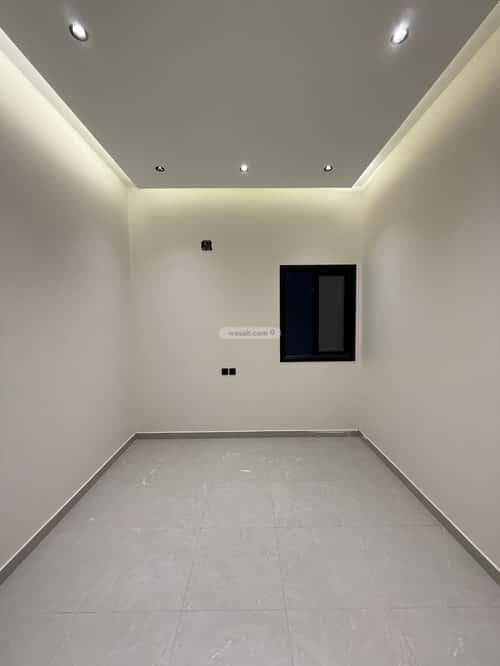 Villa 186 SQM Facing East on 20m Width Street Bader, South Riyadh, Riyadh