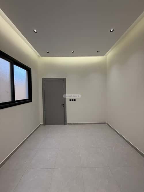 فيلا 186 متر مربع شرقية على شارع 20م بدر، جنوب الرياض، الرياض