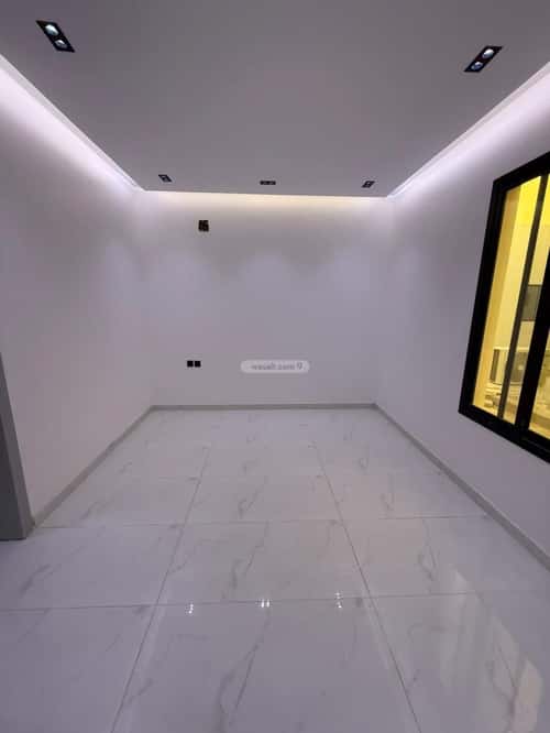 Apartment 260 SQM with 6 Bedrooms Al-Janadriyah, East Riyadh, Riyadh