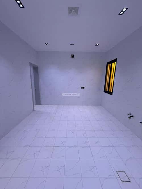 Apartment 260 SQM with 6 Bedrooms Al-Janadriyah, East Riyadh, Riyadh