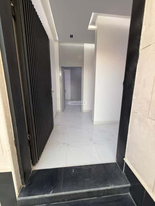 شقة 6 غرف في الجنادرية