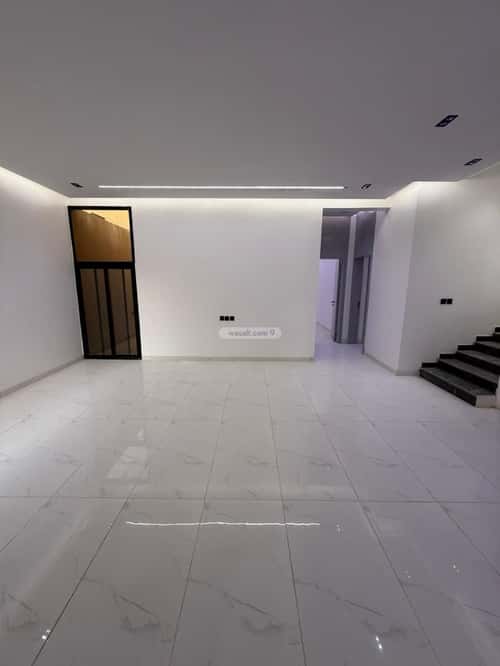 شقة 260 متر مربع ب 6 غرف الجنادرية، شرق الرياض، الرياض