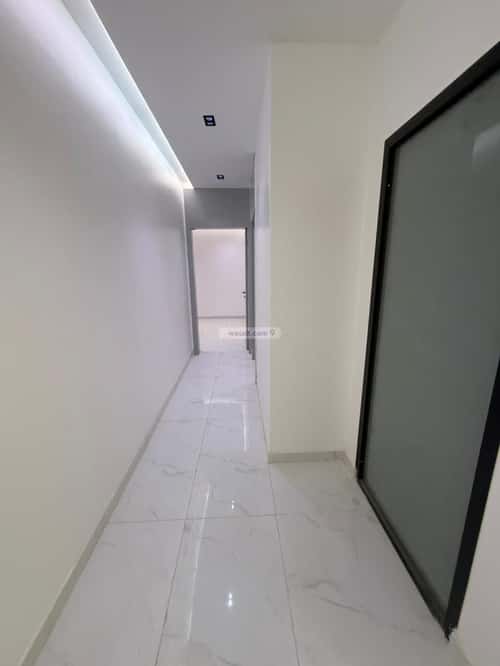 Apartment 260 SQM with 6 Bedrooms Al-Janadriyah, East Riyadh, Riyadh