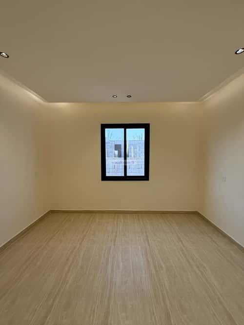 Floor with 4 Bedrooms Bader, South Riyadh, Riyadh