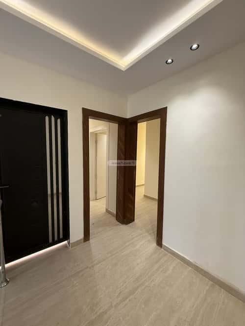 Floor with 4 Bedrooms Bader, South Riyadh, Riyadh