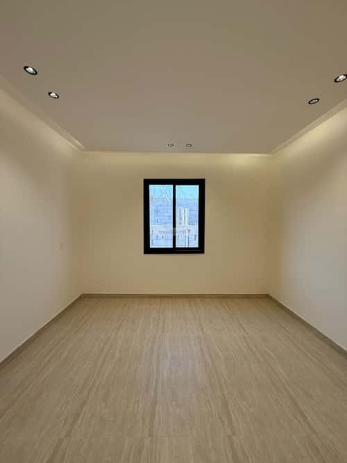 Floor with 4 Bedrooms Bader, South Riyadh, Riyadh
