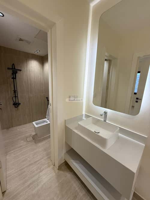 Floor with 4 Bedrooms Bader, South Riyadh, Riyadh