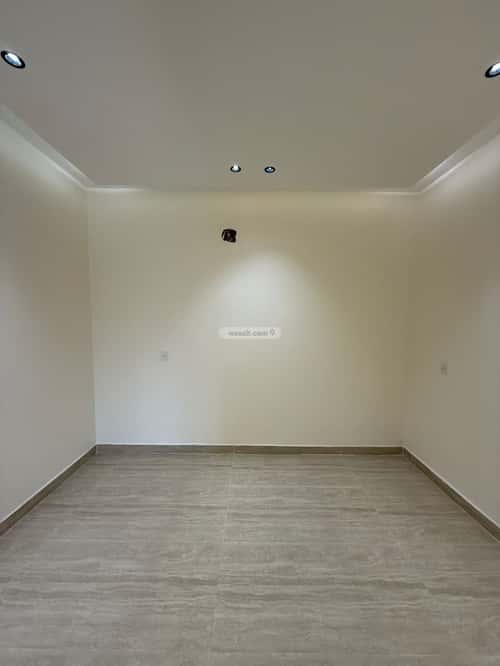 Floor with 4 Bedrooms Bader, South Riyadh, Riyadh