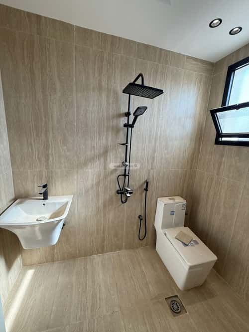 دور ب 4 غرف بدر، جنوب الرياض، الرياض