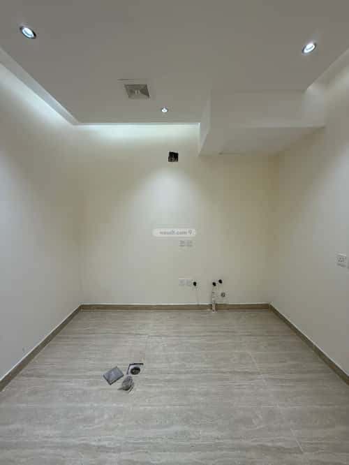 دور ب 4 غرف بدر، جنوب الرياض، الرياض