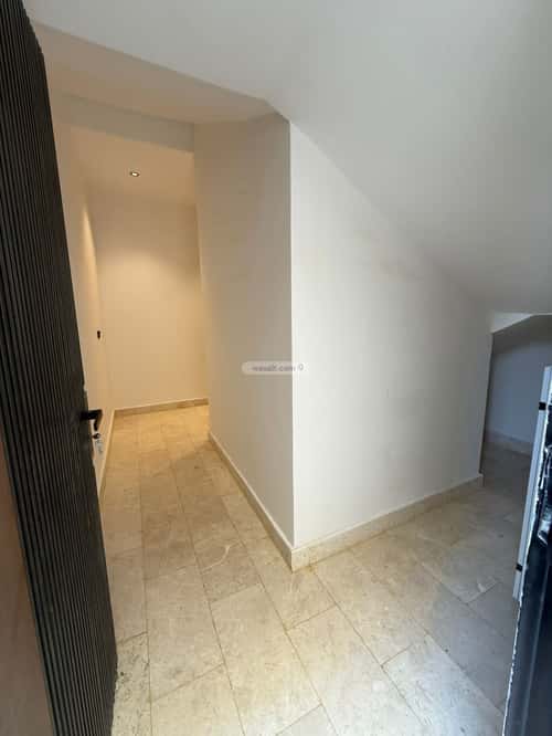 دور ب 5 غرف الجنادرية، شرق الرياض، الرياض